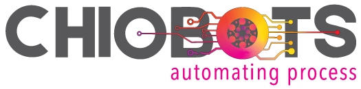 chiobots.com